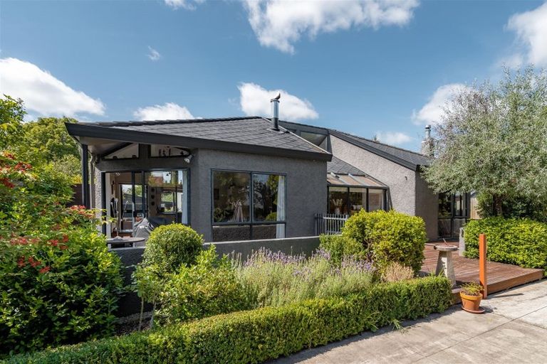 Photo of property in 20 Carverthen Street, Masterton, 5810