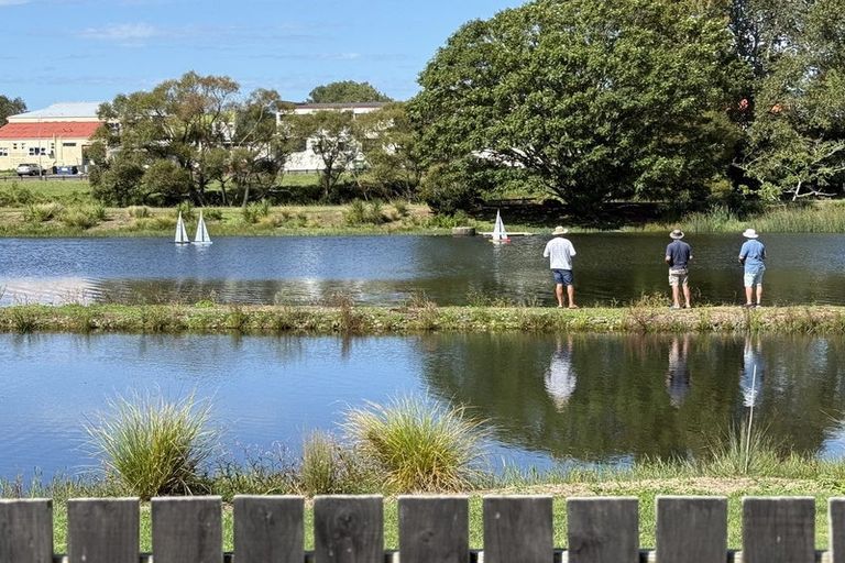 Photo of property in 15 Uretara Drive, Katikati, 3129