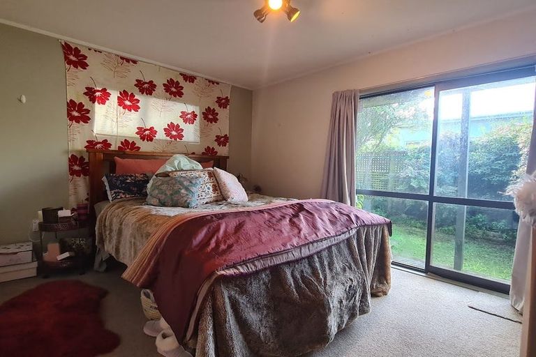 Photo of property in 12u4 Vallance Street, Kilbirnie, Wellington, 6022