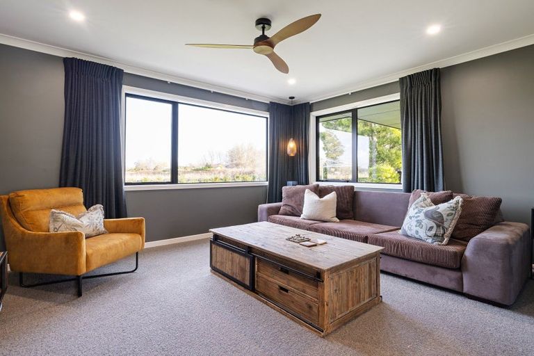 Photo of property in 27d Alfred Main Drive, Tamahere, 3283