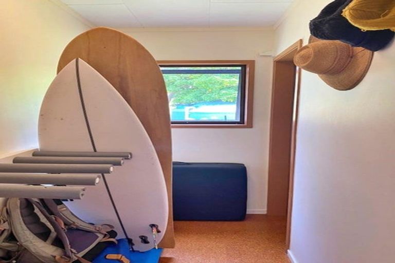 Photo of property in 308 Henderson Bay Road, Houhora, Kaitaia, 0484