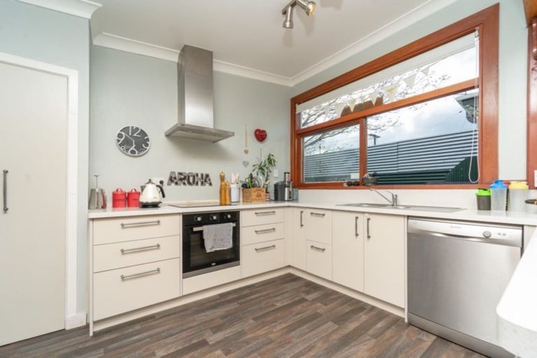 Photo of property in 64 Bannister Street, Masterton, 5810