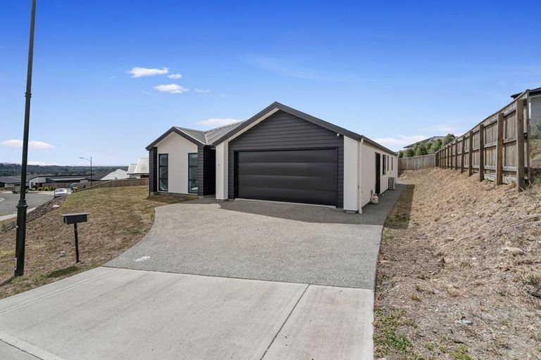 Photo of property in 52 Katania Heights, Brightwater, 7022