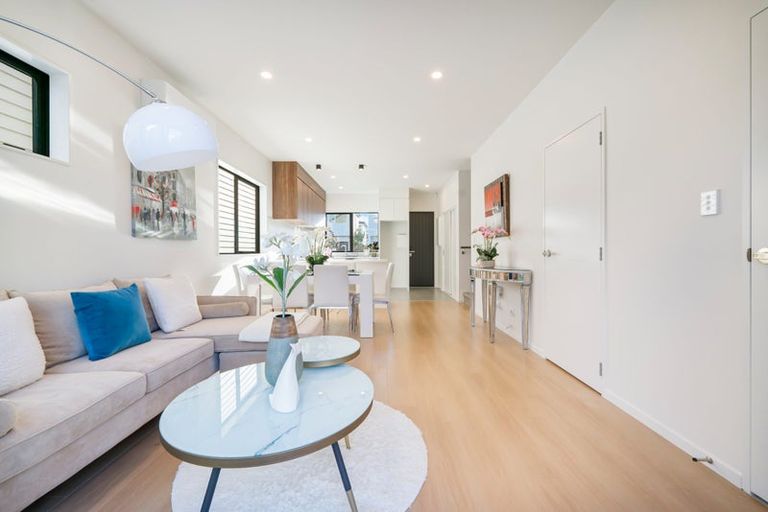 Photo of property in 36 Opoka Street, Papakura, 2110
