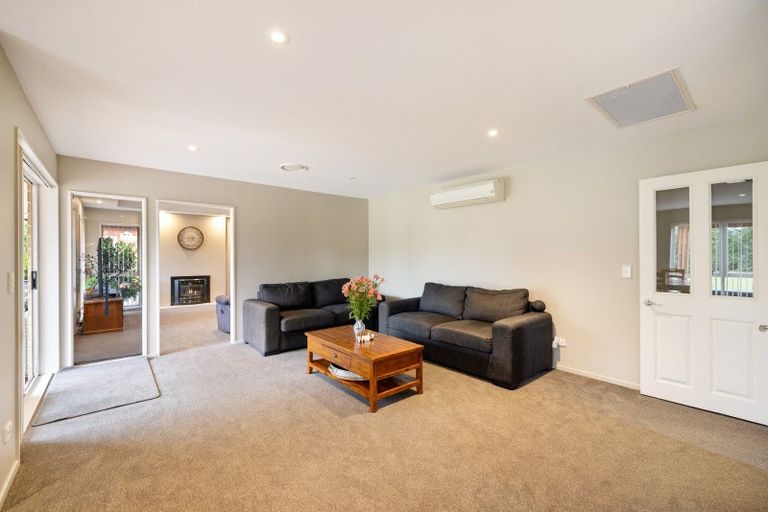 Photo of property in 9 John Leith Place, Leithfield, Amberley, 7481