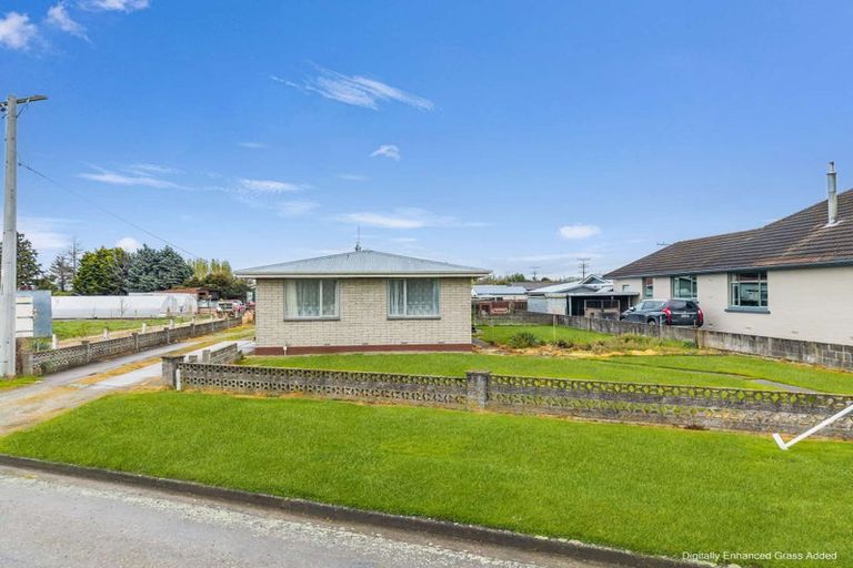 Photo of property in 4 Grasslands Road, Gore, 9710
