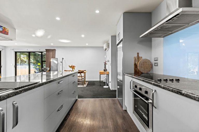 Photo of property in 68 Orrick Crescent, Avondale, Christchurch, 8061