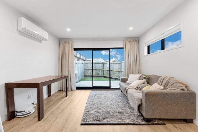 Photo of property in 23/137 Hall Avenue, Favona, Auckland, 2024
