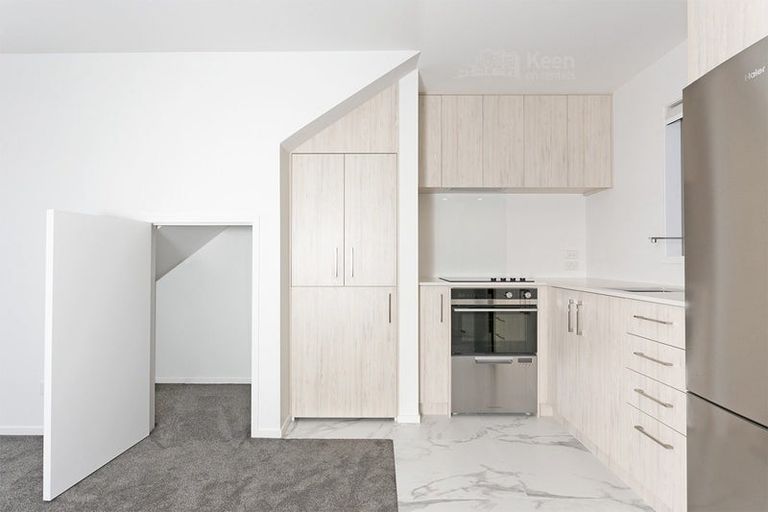 Photo of property in 5/42 Kaikoura Street, Henderson, Auckland, 0612