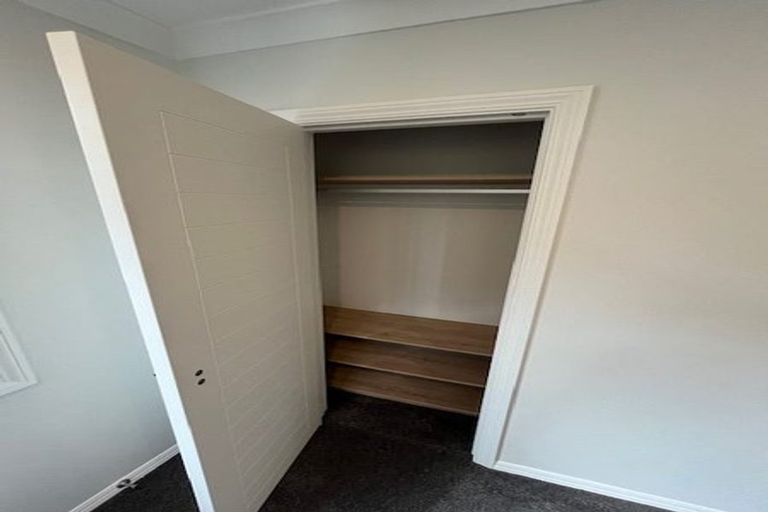 Photo of property in 30 Black Shed Road, Flat Bush, Auckland, 2019