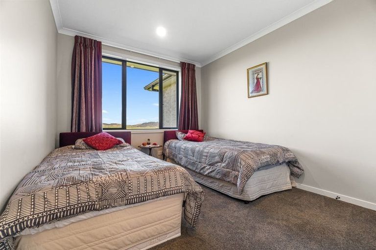 Photo of property in 802 Taniwha Road, Waerenga, Te Kauwhata, 3781