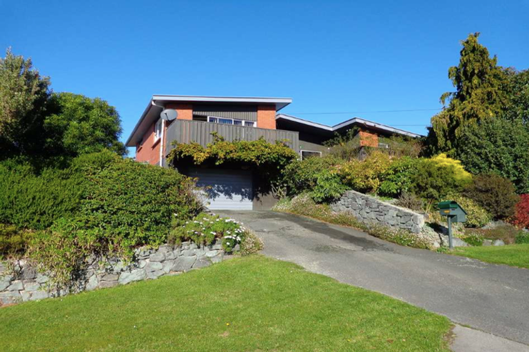 Photo of property in 37 Keithmore Road, Balclutha, 9230