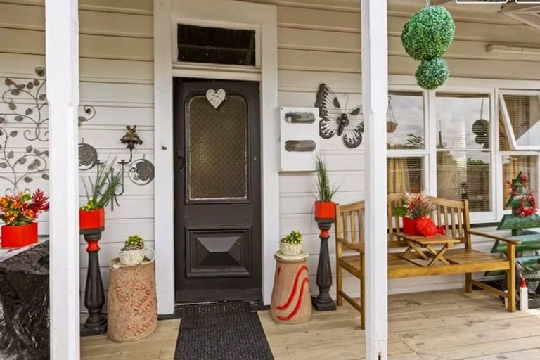 Photo of property in 88 Celia Street, Stratford, 4332