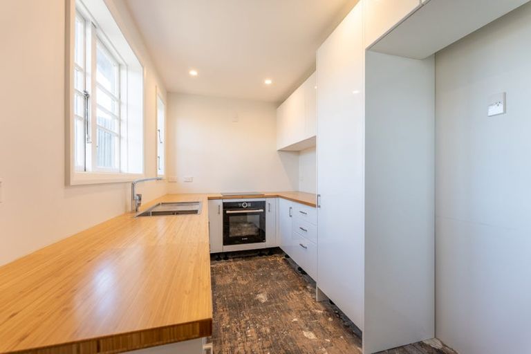 Photo of property in 11 Gibson Street, Seaview, Timaru, 7910