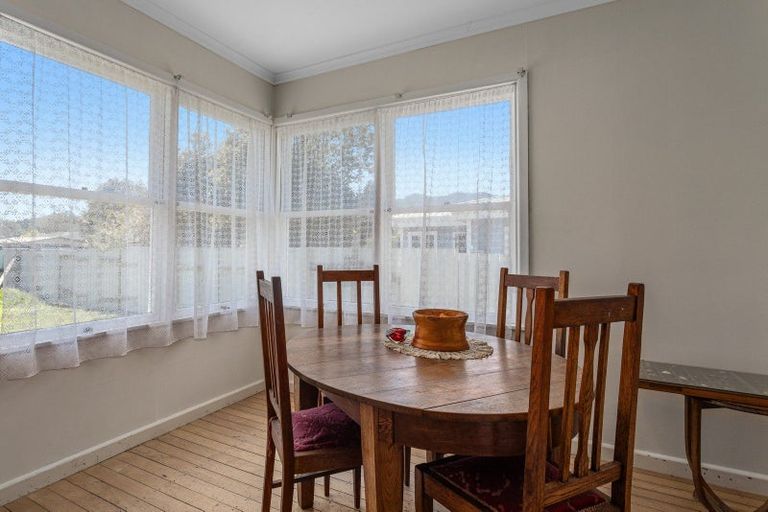 Photo of property in 17a Amokura Road, Taneatua, 3123