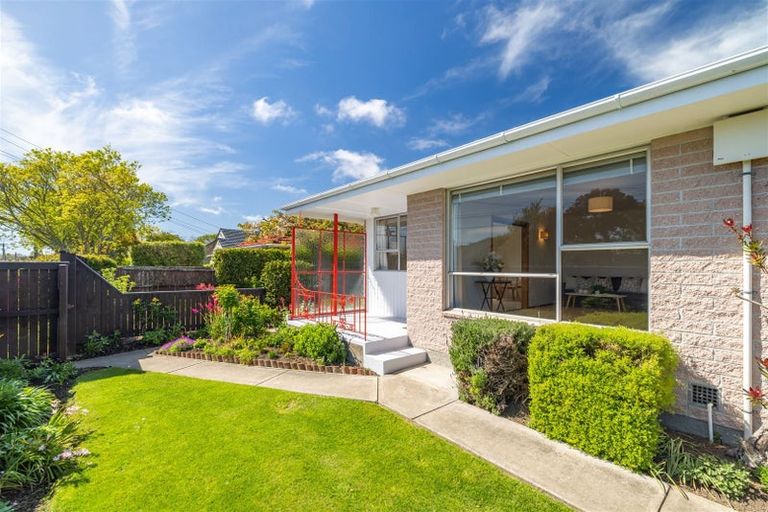 Photo of property in 30 Ranger Street, Mairehau, Christchurch, 8052