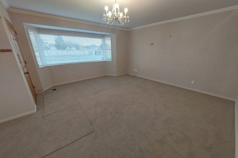 Photo of property in 14 Flynn Road, Hillcrest, Hamilton, 3216