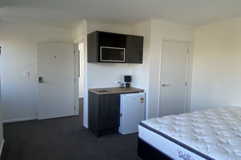 Photo of property in 30u1 Cameron Road, Hamilton East, Hamilton, 3216