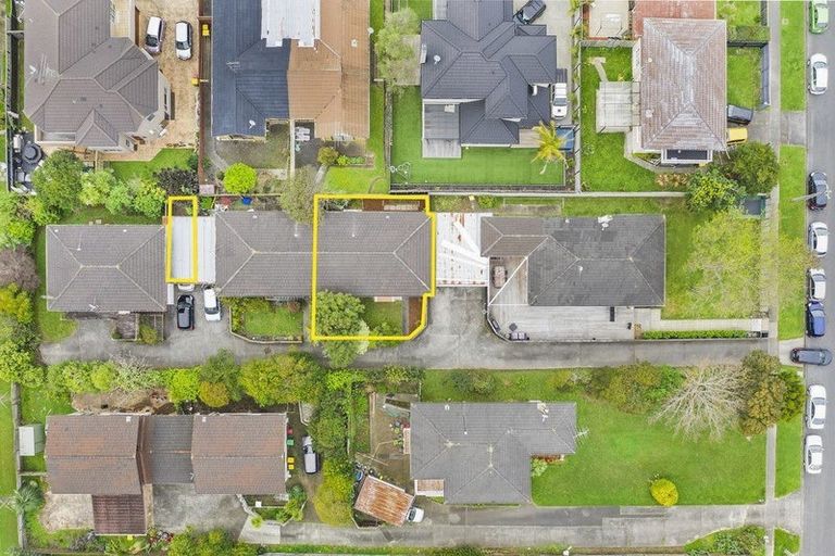 Photo of property in 2/18 Puriri Street, Takapuna, Auckland, 0622