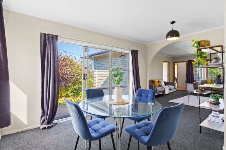 Photo of property in 68 Gordon Road, Western Heights, Rotorua, 3015