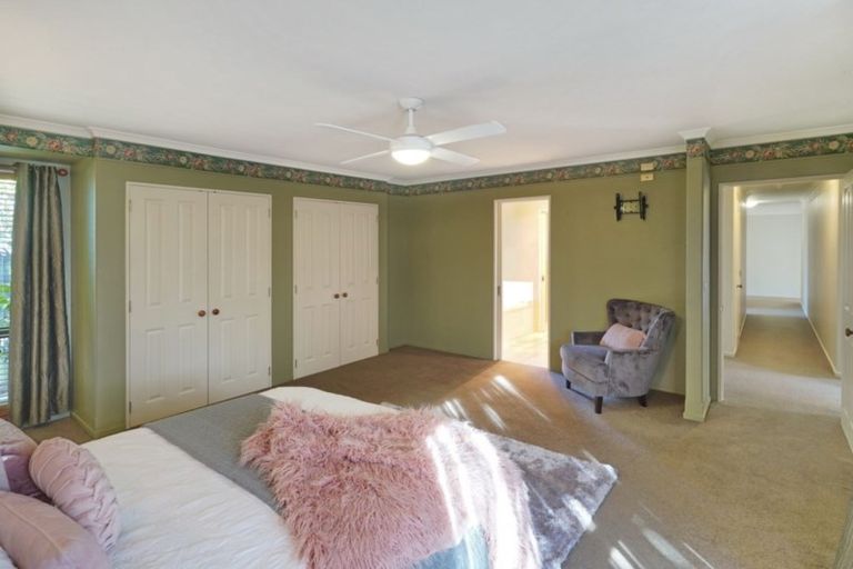 Photo of property in 6 Redfern Street, Northwood, Christchurch, 8051