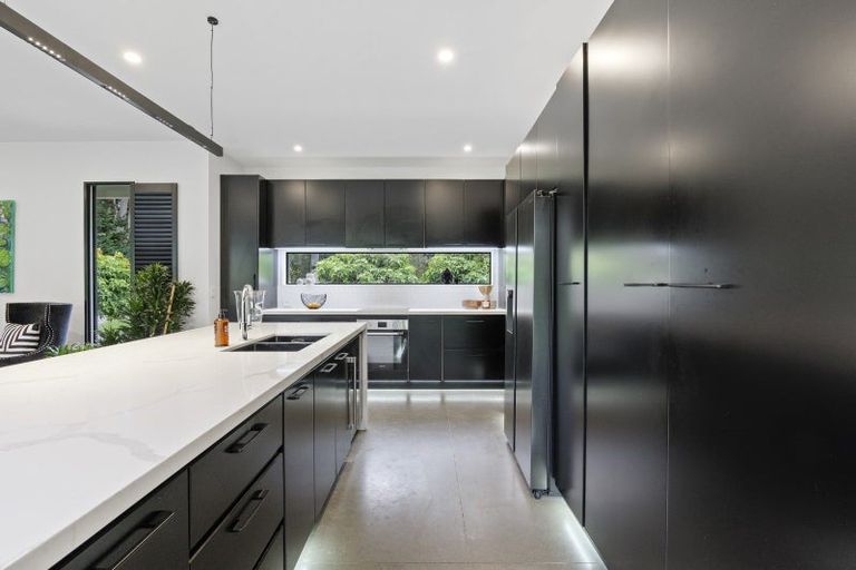 Photo of property in 45 Langdales Road, West Melton, Christchurch, 7676