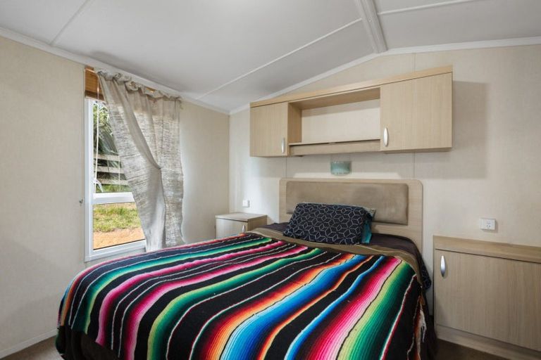 Photo of property in 7 Penny Lane, Waikino, Waihi, 3682