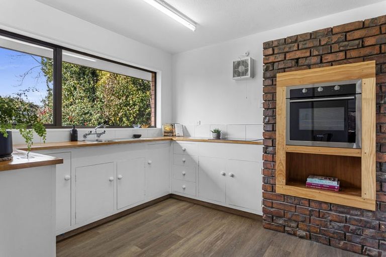 Photo of property in 14 Kinley Street, Rangiora, 7400