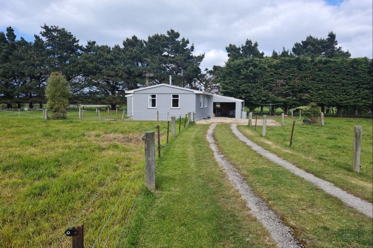 Photo of property in 78 T Y Duncan Road, Oamaru North, Oamaru, 9494