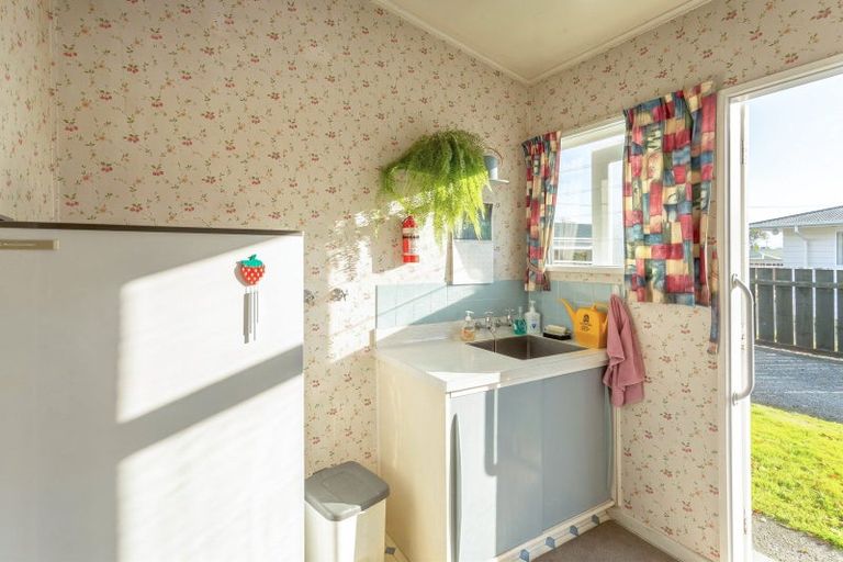 Photo of property in 17 Keir Crescent, Lansdowne, Masterton, 5810