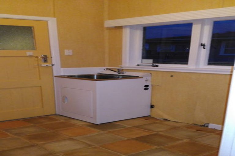 Photo of property in 9 Johnsview Terrace, Hillcrest, Hamilton, 3216
