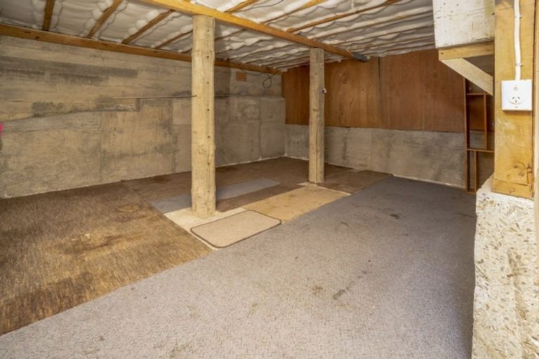 Photo of property in 17 Koromiko Avenue, Stoke, Nelson, 7011