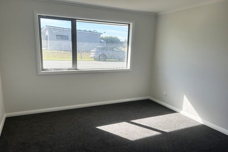 Photo of property in 92 Blairlogie Close, Otatara, 9879