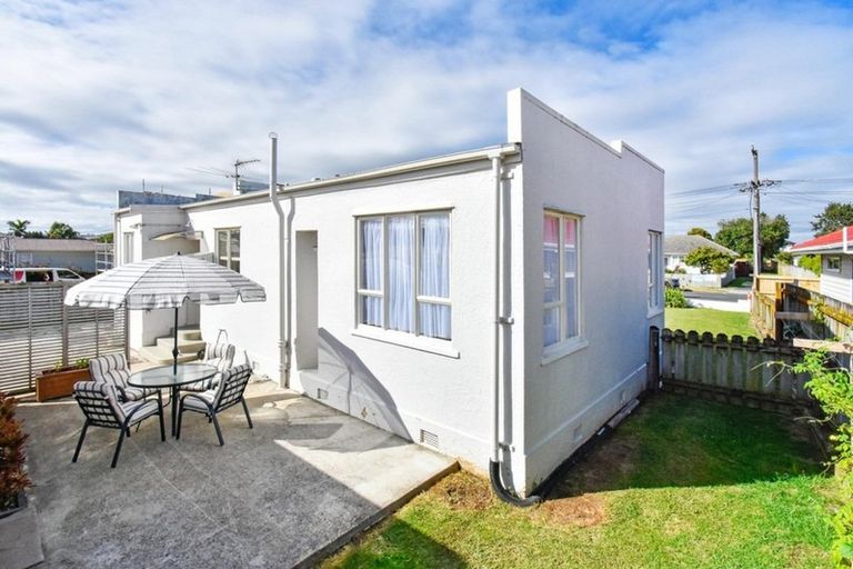 Photo of property in 58b Kimpton Road, Papatoetoe, Auckland, 2025