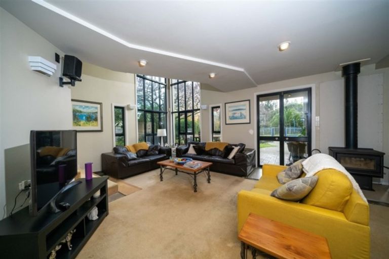 Photo of property in 19 Neave Road, Rolleston, Christchurch, 7675