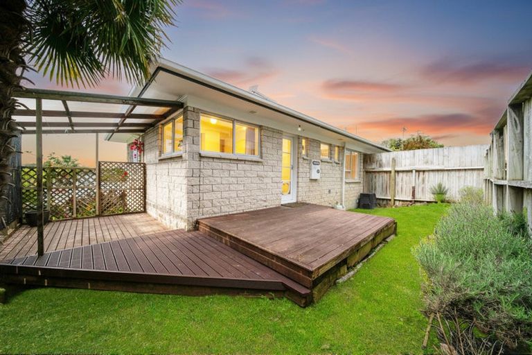 Photo of property in 1/24 Stredwick Drive, Torbay, Auckland, 0630