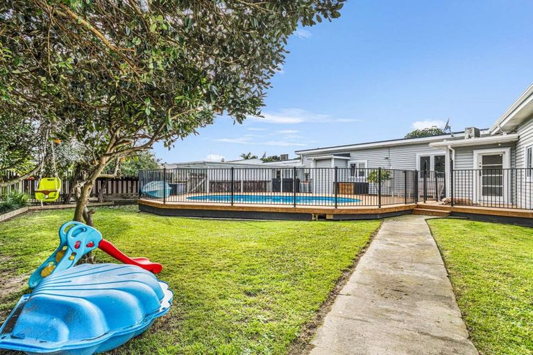 Photo of property in 1/46a Alexander Avenue, Whakatane, 3120