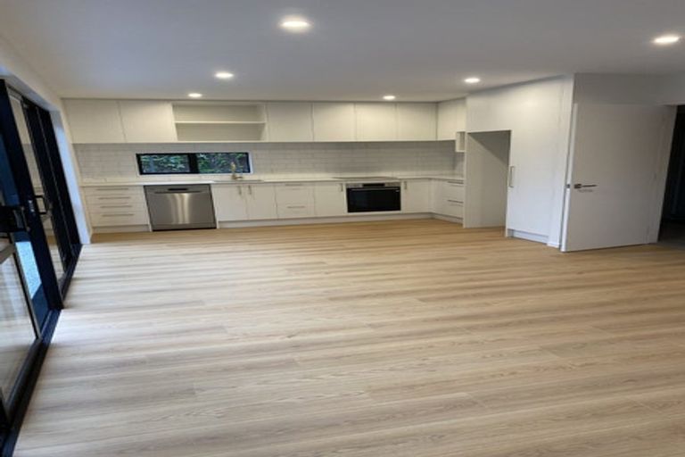 Photo of property in 34a Corson Avenue, Beckenham, Christchurch, 8023