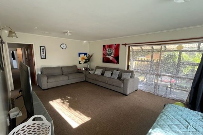 Photo of property in 4 Lovelock Place, Chartwell, Hamilton, 3210