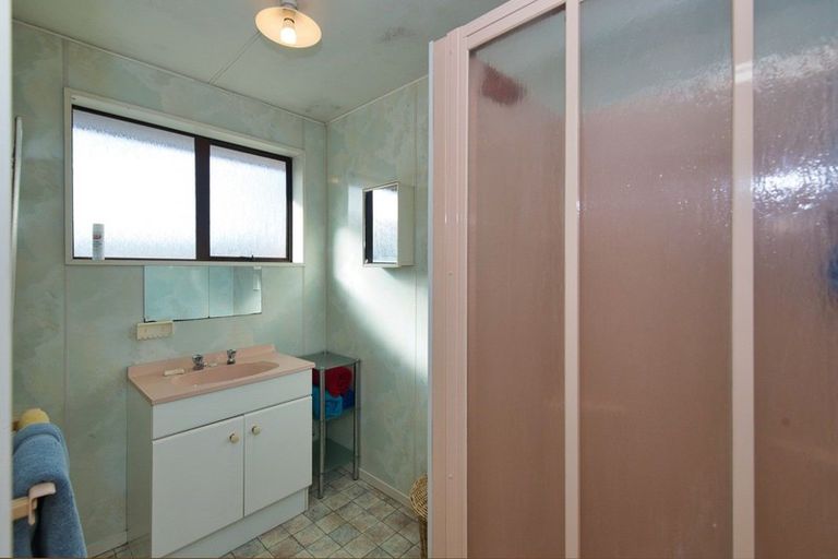 Photo of property in 46a Cobden Street, Westport, 7825