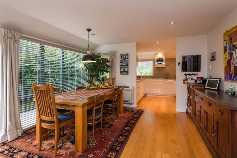 Photo of property in 20 Makora Street, Fendalton, Christchurch, 8041
