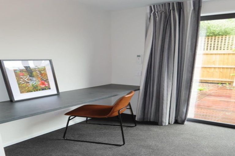 Photo of property in 3/677 Worcester Street, Linwood, Christchurch, 8062