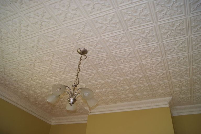 Photo of property in 133 Ronaldsay Street, Palmerston, 9430