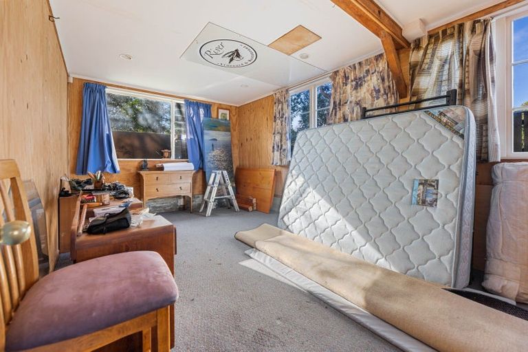 Photo of property in 7 Tongariro Road, Turangi, 3334