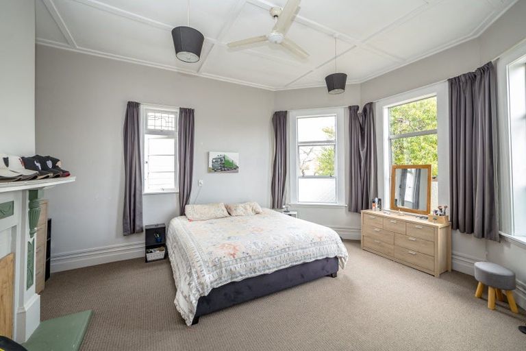 Photo of property in 89 Bannister Street, Masterton, 5810