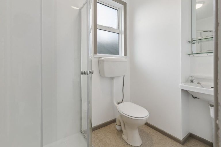 Photo of property in 161b Happy Valley Road, Owhiro Bay, Wellington, 6023