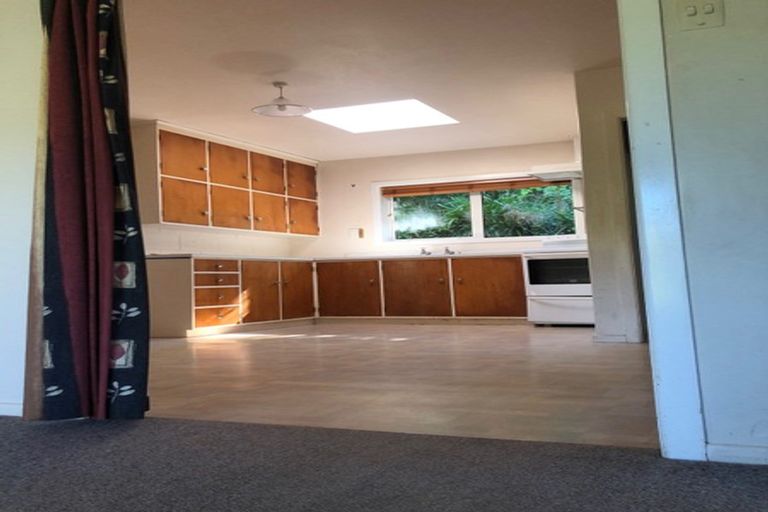 Photo of property in 38b Hindmarsh Street, Johnsonville, Wellington, 6037