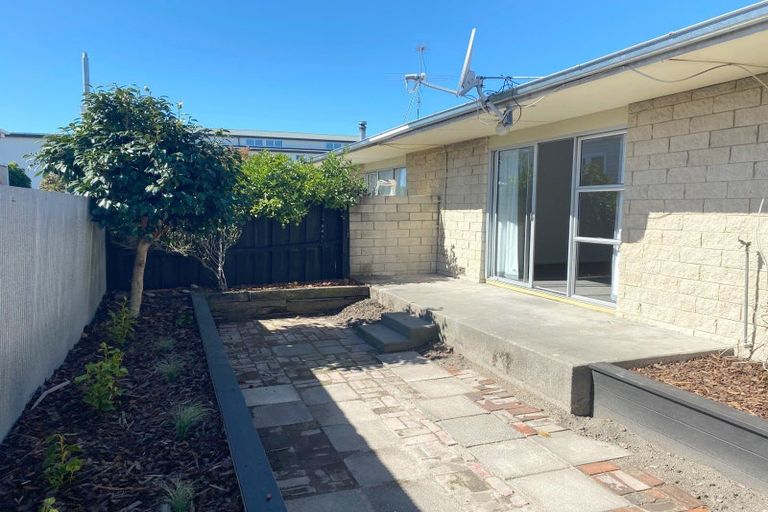 Photo of property in 3/46 Grey Street, Ashburton, 7700