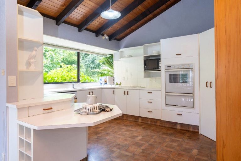 Photo of property in 517 Nottingley Road, Frimley, Hastings, 4120