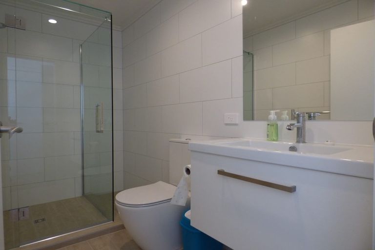 Photo of property in 14 Grey Warbler Road, Hobsonville, Auckland, 0616